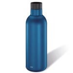 CILIO Termos DELUXE 650ml