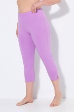 Ulla Popken Capri-Retuusid