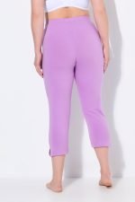 Ulla Popken Capri-Retuusid - Image 2