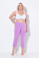 Ulla Popken Capri-Retuusid - Image 5