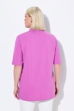 Ulla Popken Polosärgid - Image 2