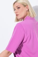 Ulla Popken Polosärgid - Image 4