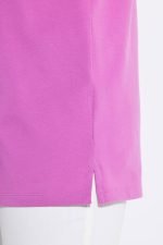 Ulla Popken Polosärgid - Image 5