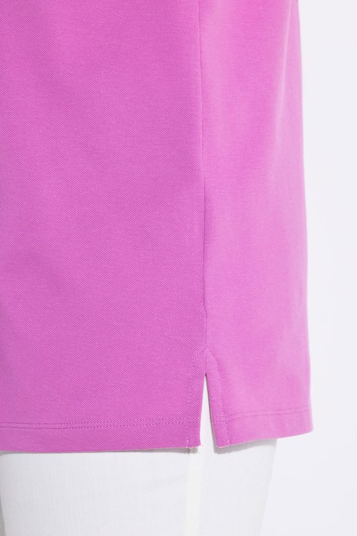 Ulla Popken Polosärgid - Image 5