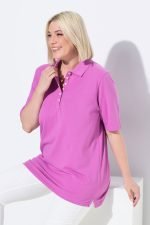 Ulla Popken Polosärgid - Image 6