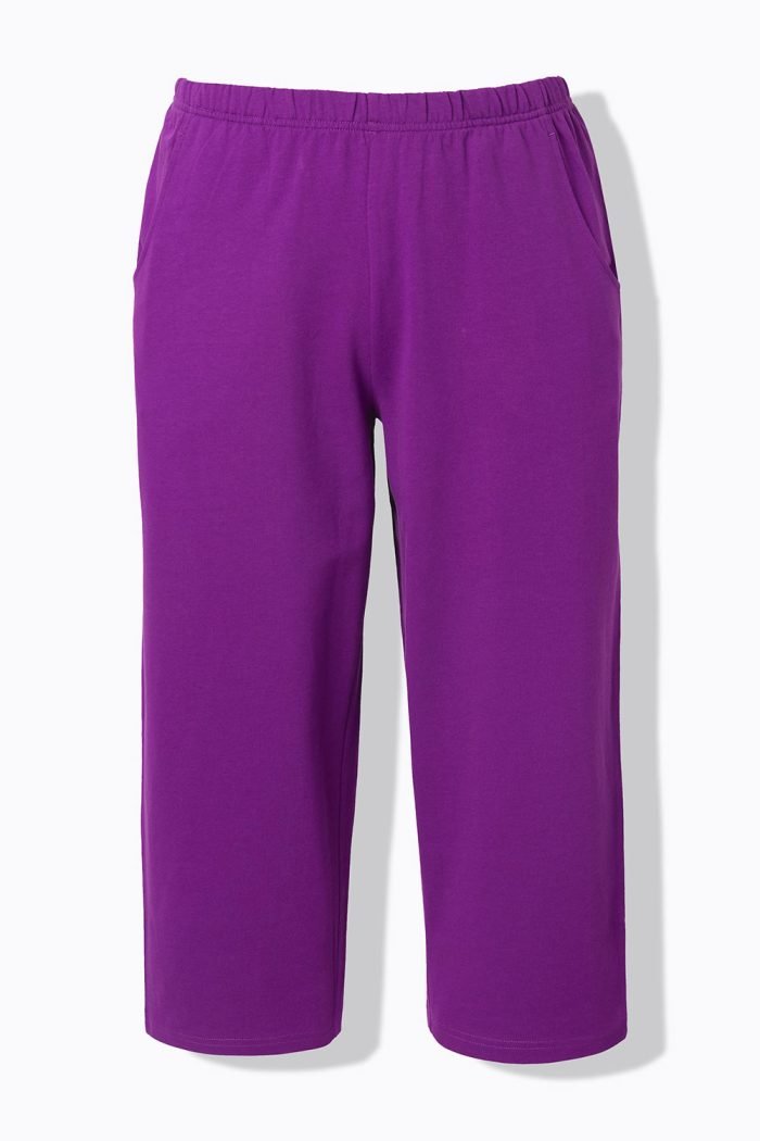 Ulla Popken Laiad Püksid - Image 6