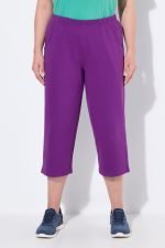 Ulla Popken Laiad Püksid