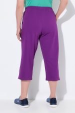 Ulla Popken Laiad Püksid - Image 2