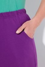 Ulla Popken Laiad Püksid - Image 3