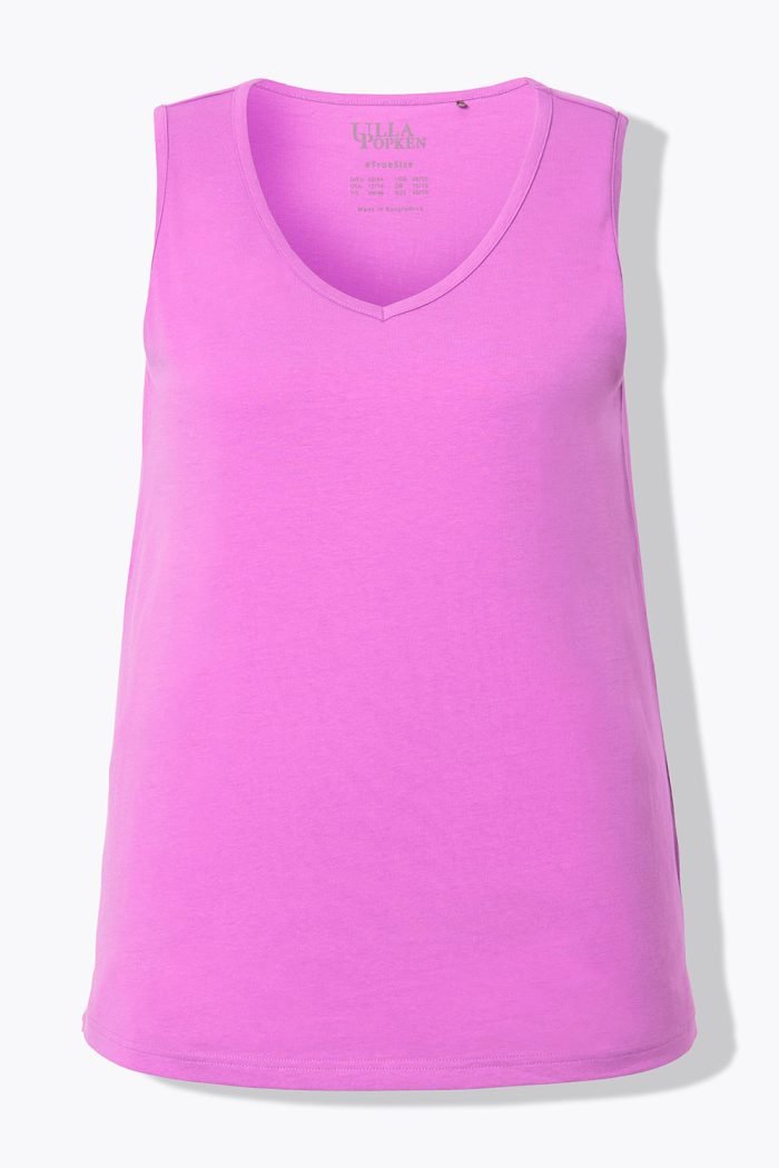 Ulla Popken T-Särgid - Image 6