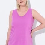 Ulla Popken T-Särgid