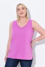 Ulla Popken T-Särgid