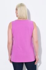 Ulla Popken T-Särgid - Image 2