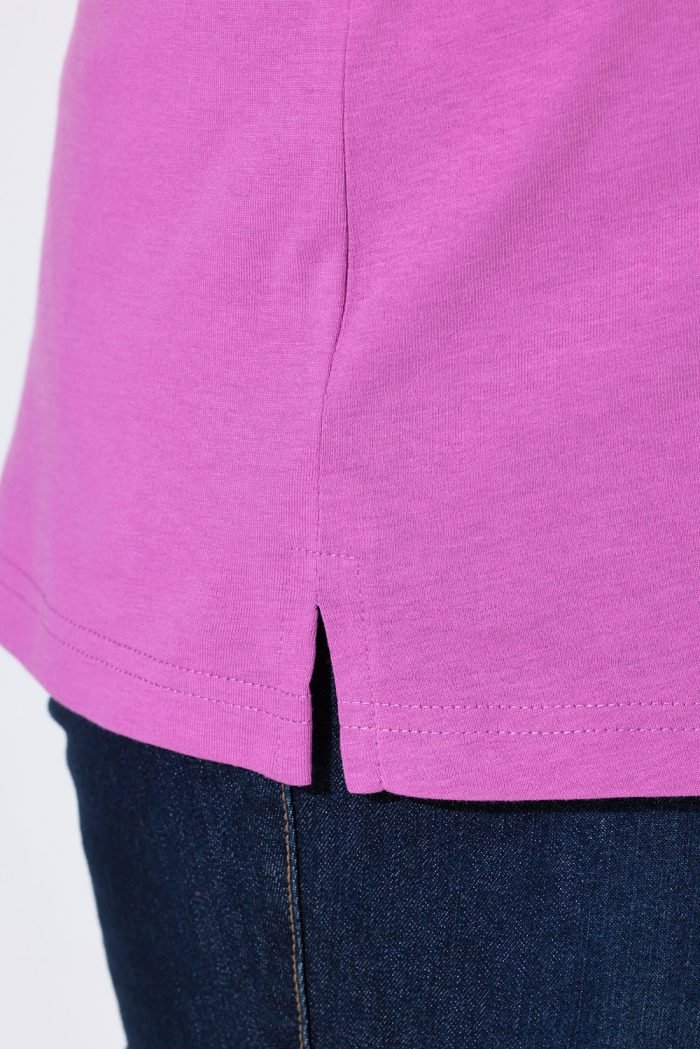 Ulla Popken T-Särgid - Image 3