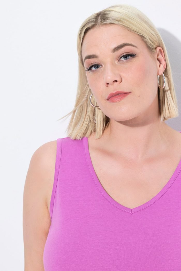 Ulla Popken T-Särgid - Image 4