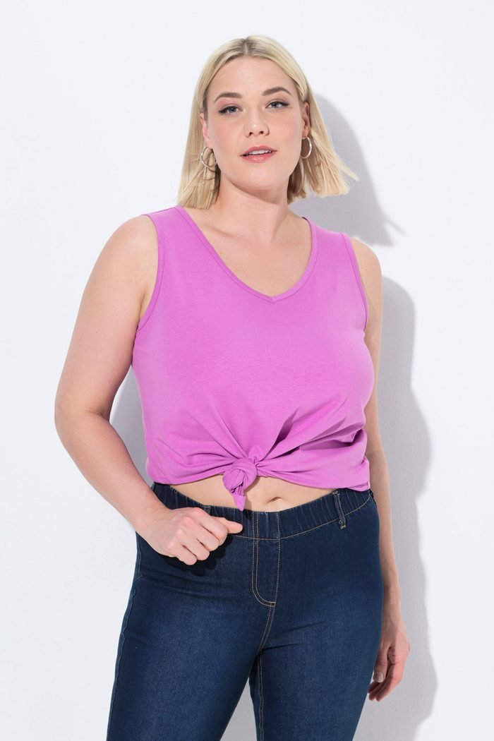 Ulla Popken T-Särgid - Image 5