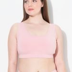 Ulla Popken Rinnahoidja