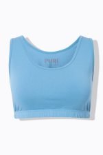 Ulla Popken Rinnahoidja - Image 7