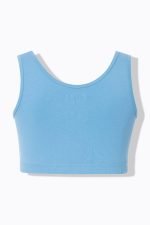 Ulla Popken Rinnahoidja - Image 8