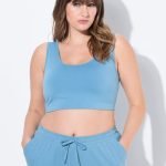 Ulla Popken Rinnahoidja