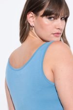 Ulla Popken Rinnahoidja - Image 3