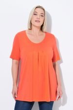 Ulla Popken T-Särgid