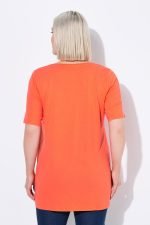 Ulla Popken T-Särgid - Image 2