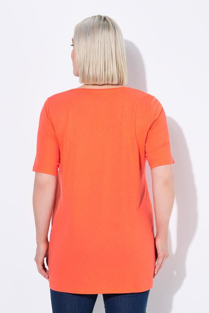 Ulla Popken T-Särgid - Image 2