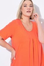 Ulla Popken T-Särgid - Image 3