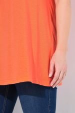 Ulla Popken T-Särgid - Image 4