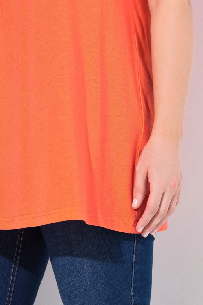 Ulla Popken T-Särgid - Image 4