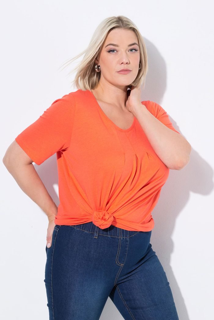 Ulla Popken T-Särgid - Image 5