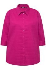 Ulla Popken Pluus - Image 5