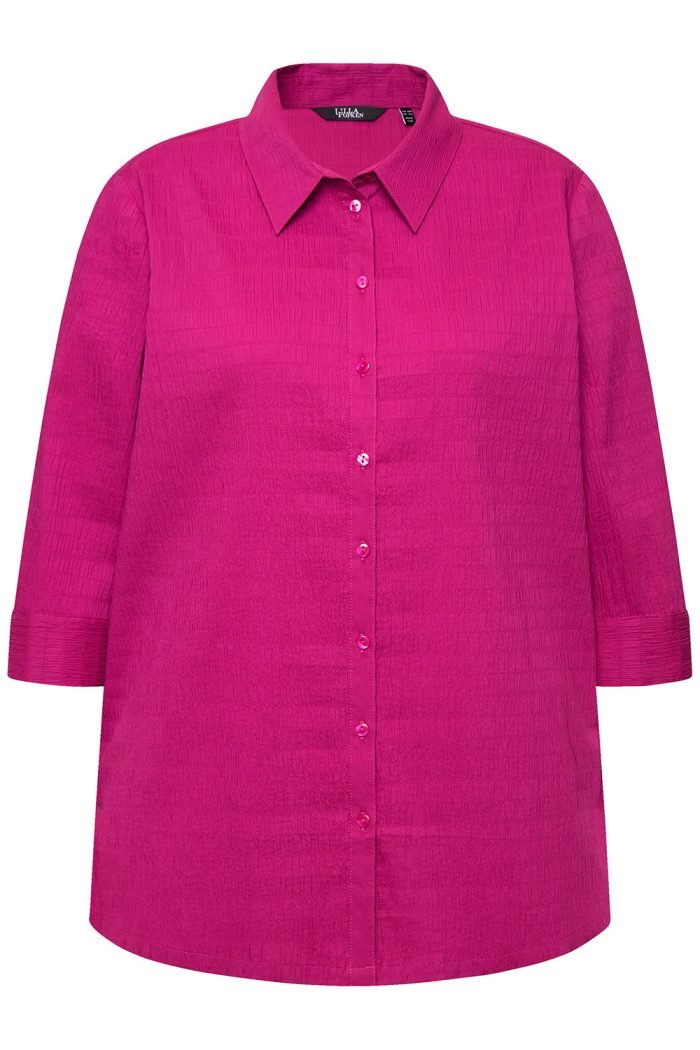 Ulla Popken Pluus - Image 5