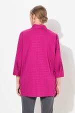 Ulla Popken Pluus - Image 2