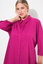 Ulla Popken Pluus - Image 3