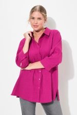 Ulla Popken Pluus - Image 4