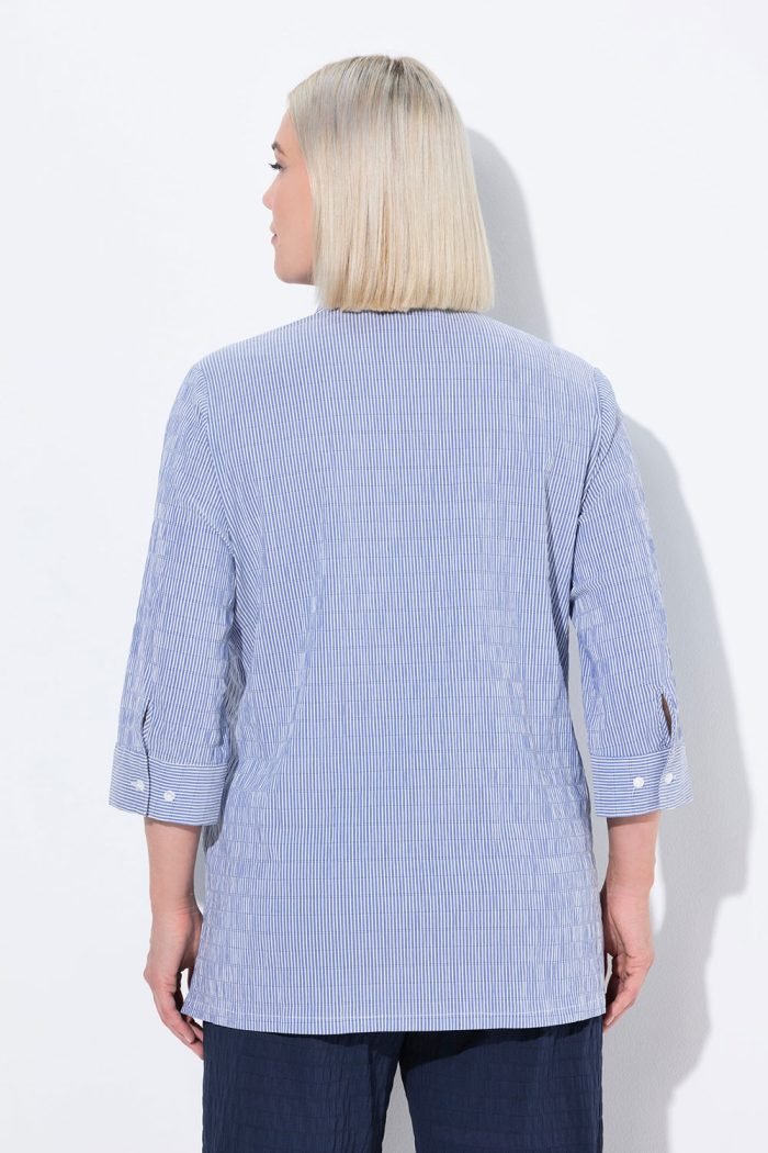 Ulla Popken Pluus - Image 2