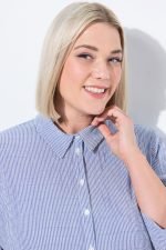 Ulla Popken Pluus - Image 4