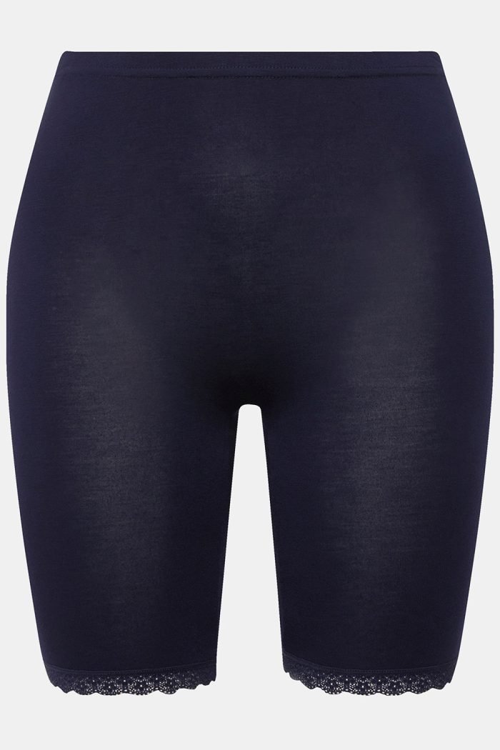 Ulla Popken Lühikesed Retuusid - Image 4