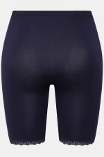 Ulla Popken Lühikesed Retuusid - Image 5