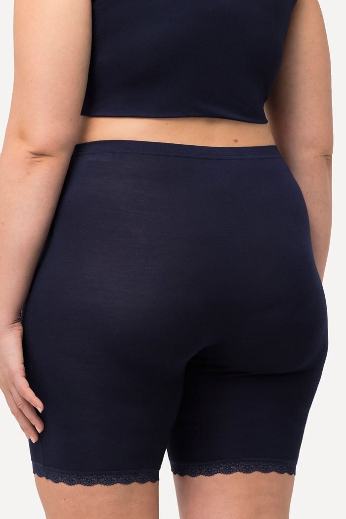 Ulla Popken Lühikesed Retuusid - Image 2