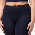 Ulla Popken Lühikesed Retuusid