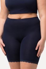 Ulla Popken Lühikesed Retuusid