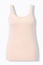 Ulla Popken Aluspesu T-Särgid - Image 7