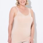 Ulla Popken Aluspesu T-Särgid