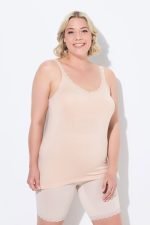 Ulla Popken Aluspesu T-Särgid