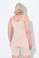 Ulla Popken Aluspesu T-Särgid - Image 2