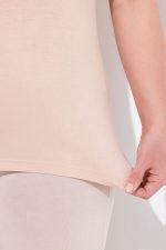 Ulla Popken Aluspesu T-Särgid - Image 4