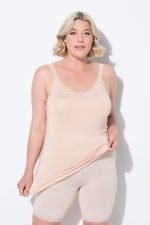 Ulla Popken Aluspesu T-Särgid - Image 6